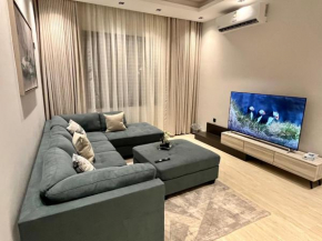 Safa Complex Apartment